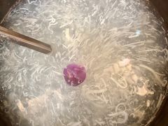 -寿州美味厨豆腐宴(寿县南门口西环路店)