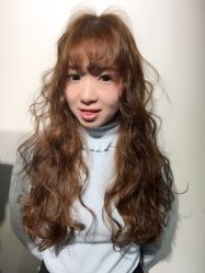 -MOKA SALON