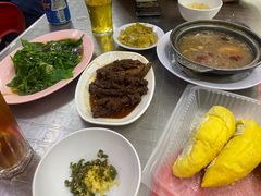 -新记肉骨茶