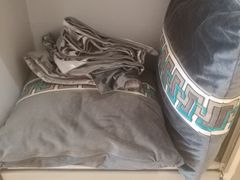 -如家酒店(北京国展三元桥店)