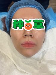 体验前-医颜医疗美容门诊部