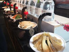 -春盛渔府(牛首山店)