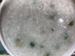 -粥旺府(月环里店)