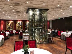 大堂-苏浙汇(朝外店)