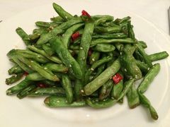 iphone_upload_pic-阿拉丁新疆风味餐厅·清真(罗廊巷店)