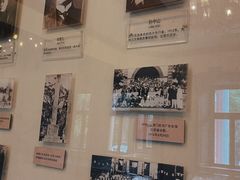 -北京动物园-畅观楼