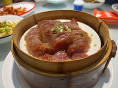 -小柴米·传统江西菜(万寿宫店)