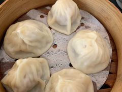 -同心楼(解放北路店)