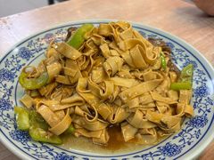 -协顺园回头馆(南顺城路店)