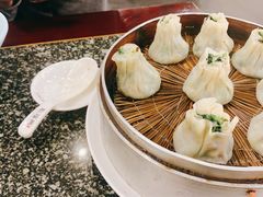 -耿福兴(凤凰美食街店)