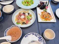 -皇饭儿·王润兴酒楼(河坊街店)