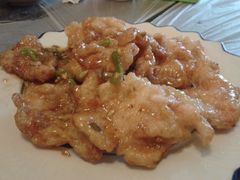 -乡间好味私家菜(总店)