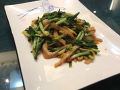 -蔡阿水羊肉店