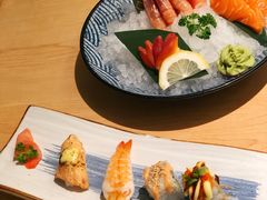 -温野菜涮涮锅(万象城店)