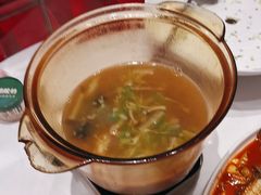 -双湖宴·湖北菜(文化路店)