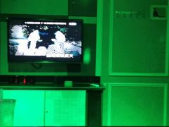 -欢乐酷量贩KTV(万达广场店)