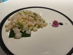 -海富门·带鱼·淮扬菜·粤菜(甘家口店)
