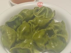 -双合园·海鲜水饺青岛菜(万佳广场店)
