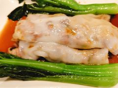-添好运点心专门店(百老汇店)