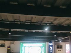 -猪腰一家·地道佛山菜(里水店)
