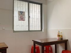 -阿麟馄饨(延长路店)