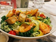 -G+KITCHEN(龙湖狮山天街店)