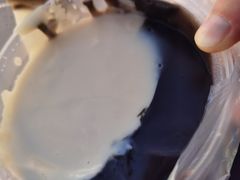 -鞠氏黑芝麻糊(水塔店)