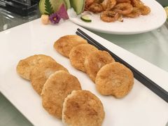 -五谷芳乳鸽王(海景店)