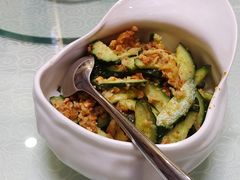 -潍坊菜馆(三里河南横街店)