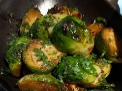 -LESCEDARS Brasserie Bistro香柏树