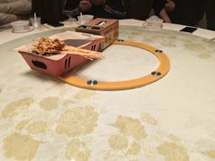-三毛烧烤·南昌大排档(山姆店)