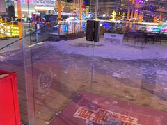 -移动谜城·大笨象密室逃脱(五棵松店)