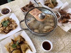 -百利鸽王(紫薇路店)