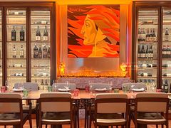 -Mammamia意大利餐厅(阳春巷店)