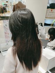 -MAKE SENSE美可沙龙