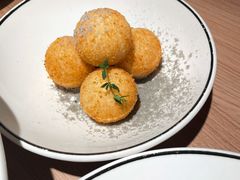 -太二酸菜鱼(沈阳万象城店)