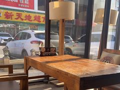 -印咖啡IN COFFEE(红旗街店)