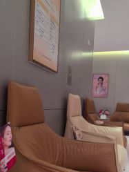 -深圳米兰柏羽医疗美容医院