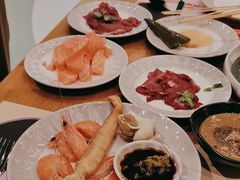-熊猫自助餐厅.萌趣城堡(长隆熊猫酒店)