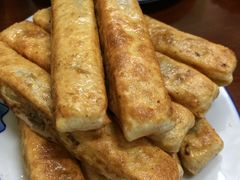 -协顺园回头馆(南顺城路店)