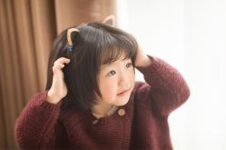 -KIDSMEMO拾光纪儿童摄影(金丰大厦店)