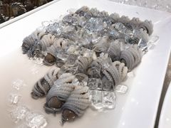 -宁海食府(大剧院店)