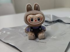 -亚马逊蒸汽活海鲜自助(长宁来福士店)