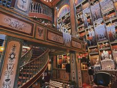 -老欧洲咖啡·西餐(后湖店)