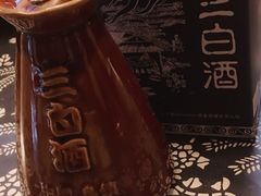 -75幢私房菜馆