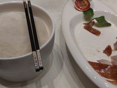 -正院大宅门烤鸭(首体店)