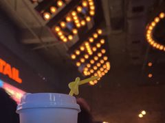 -HIB HUB公社(解放西路店)