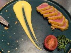 -猛古里烤肉自助(荟聚中心店)