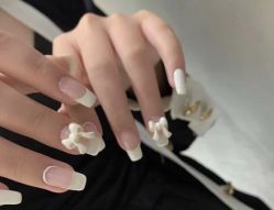 -MOE BEAUTY.皮肤管理中心