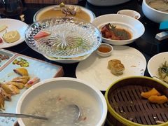 -高老庄新家宴(北斗星广场店)